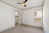 388 Saint Louis Street - Photo 23