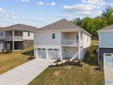 388 Saint Louis Street - Photo 27