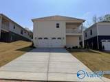 388 Saint Louis Street - Photo 28