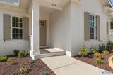 388 Saint Louis Street - Photo 3