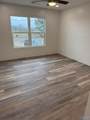 211 Tumlin Road - Photo 16