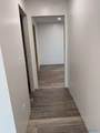 211 Tumlin Road - Photo 18