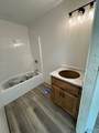 211 Tumlin Road - Photo 19