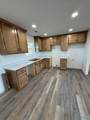 211 Tumlin Road - Photo 3