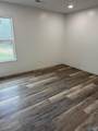 211 Tumlin Road - Photo 6