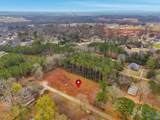 175 Jacque Jim Drive - Photo 11