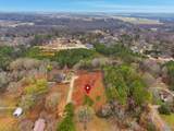 175 Jacque Jim Drive - Photo 12