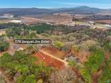 175 Jacque Jim Drive - Photo 2