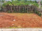 175 Jacque Jim Drive - Photo 9