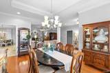 128 Honor Way - Photo 10