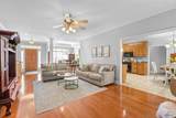 128 Honor Way - Photo 12