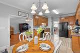 128 Honor Way - Photo 17
