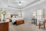128 Honor Way - Photo 18