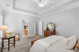 128 Honor Way - Photo 19