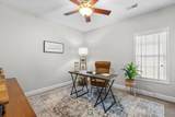 128 Honor Way - Photo 23