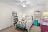 128 Honor Way - Photo 27