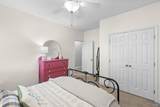 128 Honor Way - Photo 28
