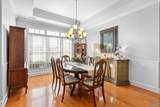 128 Honor Way - Photo 8