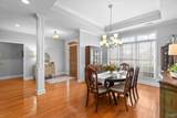 128 Honor Way - Photo 9