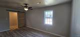 812 Tupelo Pike - Photo 16