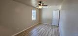 812 Tupelo Pike - Photo 17