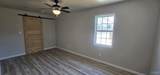 812 Tupelo Pike - Photo 18