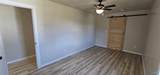 812 Tupelo Pike - Photo 19