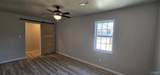 812 Tupelo Pike - Photo 20