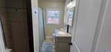 812 Tupelo Pike - Photo 21