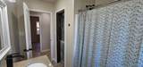 812 Tupelo Pike - Photo 22
