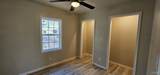 812 Tupelo Pike - Photo 23