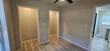 812 Tupelo Pike - Photo 24