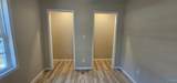 812 Tupelo Pike - Photo 25