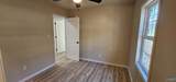 812 Tupelo Pike - Photo 26