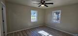 812 Tupelo Pike - Photo 27