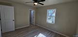 812 Tupelo Pike - Photo 28