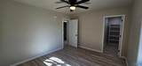812 Tupelo Pike - Photo 29
