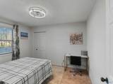 785 Dan Tibbs Road - Photo 13