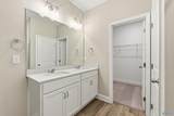 142 Rose Valley Drive - Photo 10