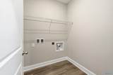 142 Rose Valley Drive - Photo 11