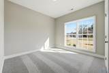 142 Rose Valley Drive - Photo 12