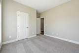 142 Rose Valley Drive - Photo 13