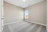 142 Rose Valley Drive - Photo 14