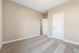 142 Rose Valley Drive - Photo 15