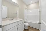 142 Rose Valley Drive - Photo 16