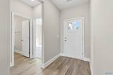 142 Rose Valley Drive - Photo 17