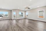 142 Rose Valley Drive - Photo 18