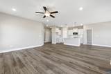 142 Rose Valley Drive - Photo 19