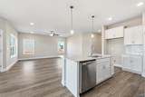 142 Rose Valley Drive - Photo 21