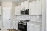 142 Rose Valley Drive - Photo 22